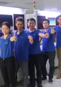 Service & Supports