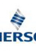 emerson
