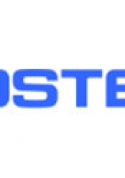 foster