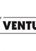 venture