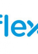 flex
